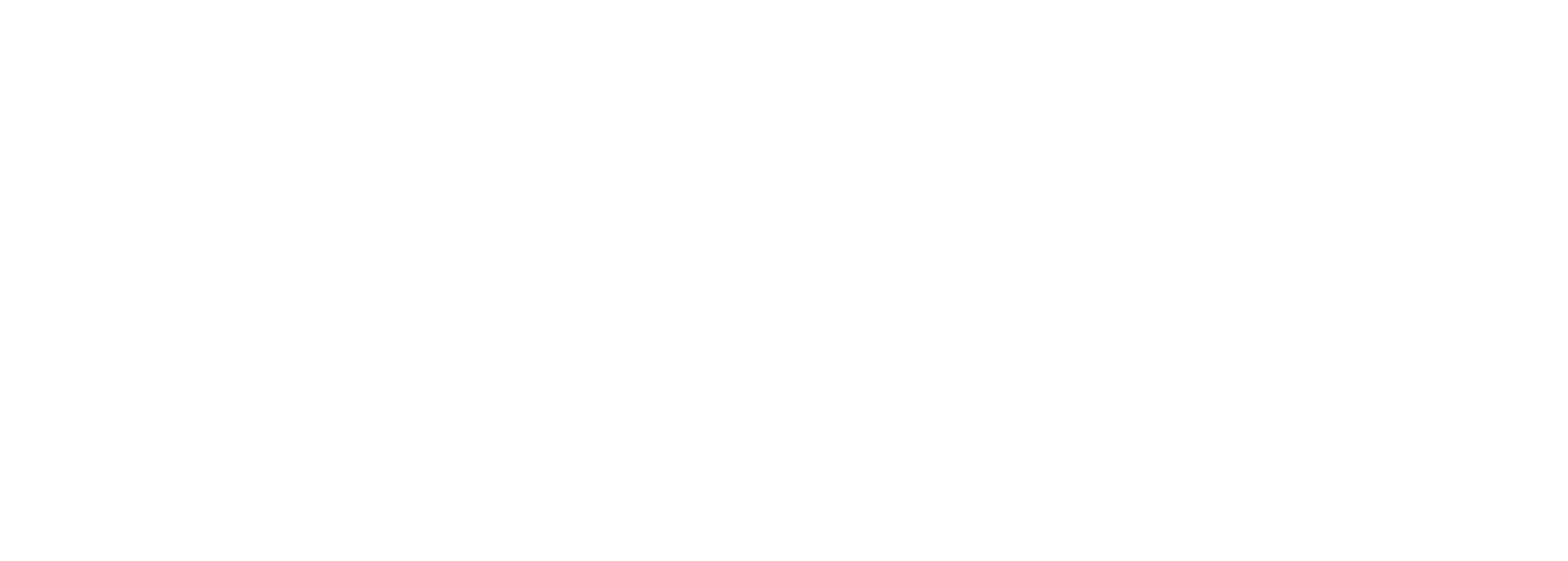 Hoorliecht